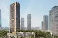 2 bedroom apartment 114 m² Dubai, United Arab Emirates