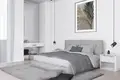 Wohnung 4 zimmer 164 m² Spathariko, Nordzypern