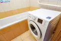 Wohnung 2 zimmer 50 m² Ponewiesch, Litauen