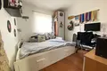 Дом 3 комнаты 74 м² Monorierdo, Венгрия