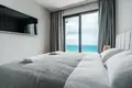 5 room house 210 m² in Sveti Stefan, Montenegro