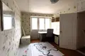Apartamento 1 habitación 32 m² Minsk, Belarús