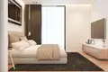 3-Schlafzimmer-Villa 150 m² Provinz Phuket, Thailand