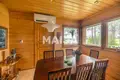 Maison 4 chambres 117 m² Tervola, Finlande