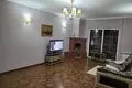 Дом 5 комнат 170 м² в Ташкенте, Узбекистан