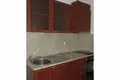 Wohnung 73 m² Nessebar, Bulgarien