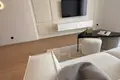 Wohnung 2 zimmer 54 m² Tiflis, Georgien