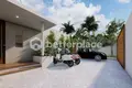 Villa 2 chambres  Pejeng, Indonésie