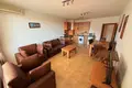 Appartement 3 chambres 79 m² Sveti Vlas, Bulgarie