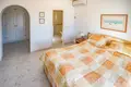 4 bedroom Villa  Altea, Spain