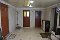 House 194 m² maculiscy, Belarus