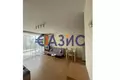 Квартира 51 м² Elenite Resort, Болгария