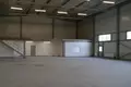 Produktion 700 m² Stopinu novads, Lettland