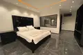 6-Zimmer-Villa 503 m² Alanya, Türkei