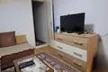 Apartamento 1 habitacion 38 m² Dindinovici, Montenegro