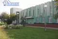 Коммерческое помещение 404 м² Минский район, Беларусь