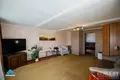 Haus 94 m² Ramanavicy, Belarus