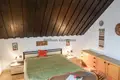 6 room house 290 m² Heviz, Hungary