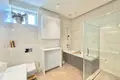 3 bedroom apartment 101 m² Tbilisi, Georgia