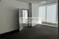 Commercial property 390 m² in Moscow, Russia