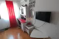 Квартира 4 комнаты 116 м² Доброта, Черногория