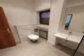 villa de 5 dormitorios 260 m² Sibenik, Croacia