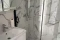 1 bedroom apartment  Oba, Turkey