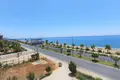 3 room apartment 100 m² Yaylali, Turkey