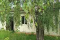Nieruchomości komercyjne 10 m² Pruzanski sielski Saviet, Białoruś