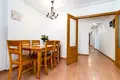 3 bedroom apartment 101 m² Torrevieja, Spain