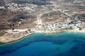 Propiedad comercial 560 m² en Municipality of Kasos, Grecia