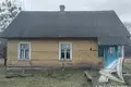 House 44 m² Dzmitrovicki sielski Saviet, Belarus