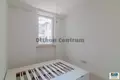 Apartamento 2 habitaciones 40 m² Budapest, Hungría