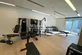 Wohnung 1 zimmer 833 m² Dubai, Vereinigte Arabische Emirate