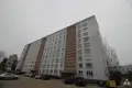 Wohnung 2 zimmer 49 m² Riga, Lettland