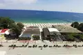 Квартира  Варна, Болгария