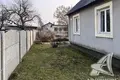 House 52 m² Brest, Belarus