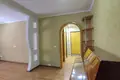 3 room apartment 73 m² Slonim, Belarus