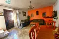 Villa 2 Schlafzimmer 139 m² Spanien, Spanien