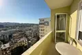 Appartement  Durres, Albanie