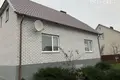 House 164 m² Lida, Belarus