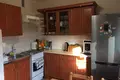 Appartement 1 chambre 36 m² en Cracovie, Pologne