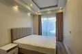 2 bedroom apartment 82 m² Kemer, Turkey