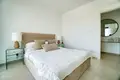Apartamento 2 habitaciones  Limasol, Chipre