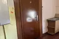 2 room apartment 67 m² Druzhnyy, Russia