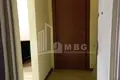 Wohnung 3 Zimmer 88 m² Tiflis, Georgien