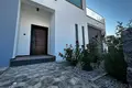 Villa 360 m² Girne Kyrenia District, Nordzypern