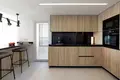 3 bedroom apartment 108 m² Torrevieja, Spain