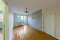 2 room apartment 43 m² Minsk, Belarus