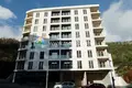 Apartamento 2 habitaciones 72 m² Becici, Montenegro